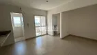 Foto 2 de Apartamento com 2 Quartos à venda, 61m² em Novo Mundo, Uberlândia
