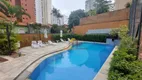 Foto 108 de Apartamento com 4 Quartos à venda, 267m² em Paraíso, São Paulo