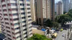 Foto 12 de Apartamento com 3 Quartos à venda, 104m² em Itaim Bibi, São Paulo