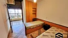 Foto 13 de Apartamento com 3 Quartos para venda ou aluguel, 150m² em Pitangueiras, Guarujá