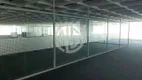 Foto 35 de Sala Comercial com 15 Quartos à venda, 2844m² em Jardim São Luís, São Paulo