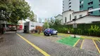 Foto 19 de Apartamento com 2 Quartos à venda, 71m² em Graças, Recife