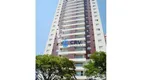 Foto 40 de Apartamento com 3 Quartos à venda, 114m² em Gleba Palhano, Londrina