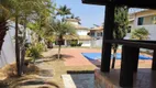 Foto 27 de Casa com 4 Quartos à venda, 463m² em Varzea, Lagoa Santa