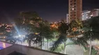 Foto 24 de Apartamento com 3 Quartos à venda, 119m² em Jardim Belo Horizonte, Campinas