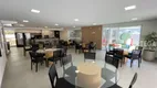 Foto 16 de Apartamento com 3 Quartos à venda, 120m² em Centro, Maringá
