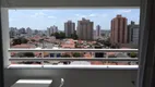 Foto 8 de Apartamento com 2 Quartos à venda, 76m² em Barcelona, São Caetano do Sul