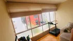 Foto 4 de Apartamento com 3 Quartos à venda, 216m² em Jardim Paulista, São Paulo