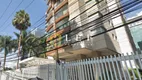 Foto 17 de Apartamento com 3 Quartos à venda, 262m² em Chacara Itaim , São Paulo