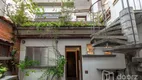 Foto 12 de Casa de Condomínio com 2 Quartos à venda, 120m² em Vila Monumento, São Paulo