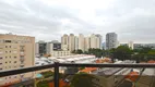 Foto 41 de Cobertura com 4 Quartos para venda ou aluguel, 284m² em Alto da Lapa, São Paulo