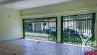 Foto 40 de Casa com 3 Quartos à venda, 250m² em Jardim Pilar, Santo André