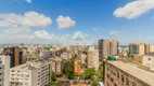 Foto 17 de Apartamento com 3 Quartos à venda, 107m² em Independência, Porto Alegre
