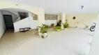 Foto 12 de Apartamento com 2 Quartos à venda, 70m² em Rio Vermelho, Salvador