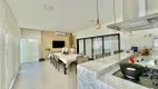 Foto 20 de Casa de Condomínio com 5 Quartos à venda, 304m² em Parqville Pinheiros, Aparecida de Goiânia