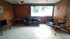 Foto 74 de Casa com 4 Quartos à venda, 357m² em Cidade Jardim, Uberlândia