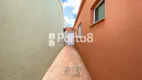 Foto 6 de Casa de Condomínio com 2 Quartos à venda, 104m² em , Bady Bassitt