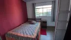 Foto 7 de Casa com 4 Quartos à venda, 114m² em Vila Ferraz, Campos do Jordão