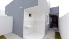 Foto 11 de Casa com 2 Quartos à venda, 56m² em Gramame, João Pessoa