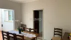 Foto 11 de Casa com 3 Quartos à venda, 184m² em Taquaral, Campinas