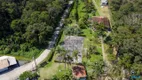 Foto 30 de Fazenda/Sítio com 4 Quartos à venda, 300m² em Laranjeiras, São Francisco do Sul