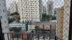 Foto 24 de Apartamento com 3 Quartos à venda, 100m² em Ipiranga, São Paulo