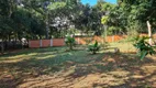 Foto 12 de Lote/Terreno à venda, 2940m² em Residencial Villa Verde , Senador Canedo