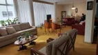 Foto 4 de Apartamento com 3 Quartos à venda, 208m² em Higienópolis, São Paulo