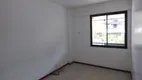 Foto 5 de Apartamento com 3 Quartos à venda, 130m² em Piratininga, Niterói