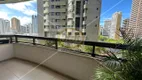 Foto 3 de Apartamento com 2 Quartos à venda, 90m² em Loteamento Aquarius, Salvador