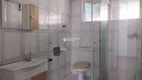 Foto 19 de Apartamento com 2 Quartos à venda, 62m² em Petrópolis, Porto Alegre