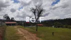 Foto 14 de Fazenda/Sítio com 3 Quartos à venda, 200m² em Centro, Monte Santo de Minas
