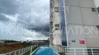 Foto 2 de Apartamento com 1 Quarto à venda, 58m² em Park Lozândes, Goiânia