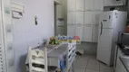 Foto 14 de Casa com 5 Quartos à venda, 304m² em Vila Cascatinha, São Vicente