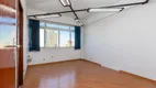 Foto 3 de Sala Comercial à venda, 353m² em Centro, São Paulo