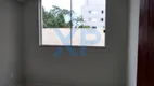 Foto 3 de Apartamento com 2 Quartos à venda, 200m² em Jardim Candelaria, Divinópolis