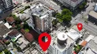 Foto 21 de Apartamento com 3 Quartos à venda, 110m² em América, Joinville
