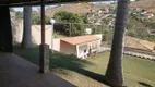 Foto 22 de Casa de Condomínio com 3 Quartos à venda, 120m² em Barreira do Triunfo, Juiz de Fora