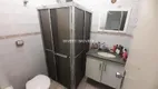 Foto 6 de Apartamento com 2 Quartos à venda, 55m² em Paineiras, Juiz de Fora