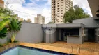 Foto 28 de Casa com 4 Quartos à venda, 306m² em Ribeirânia, Ribeirão Preto