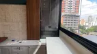 Foto 95 de Ponto Comercial para alugar, 30m² em Aclimação, São Paulo