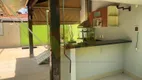 Foto 3 de Casa de Condomínio com 4 Quartos à venda, 402m² em Betel, Paulínia