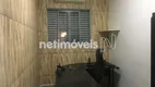 Foto 5 de Casa com 4 Quartos à venda, 240m² em Sagrada Família, Belo Horizonte