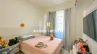 Foto 16 de Apartamento com 3 Quartos à venda, 160m² em Braga, Cabo Frio