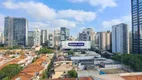 Foto 11 de Apartamento com 1 Quarto para alugar, 82m² em Vila Nova Conceição, São Paulo