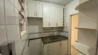 Foto 2 de Apartamento com 2 Quartos à venda, 62m² em Méier, Rio de Janeiro