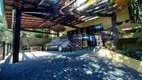 Foto 57 de Casa de Condomínio com 4 Quartos à venda, 280m² em Pendotiba, Niterói