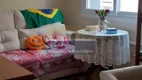 Foto 9 de Apartamento com 2 Quartos à venda, 87m² em Independência, Porto Alegre