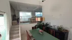 Foto 59 de Casa de Condomínio com 3 Quartos à venda, 295m² em Badu, Niterói