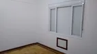 Foto 10 de Apartamento com 1 Quarto à venda, 58m² em Cidade Baixa, Porto Alegre